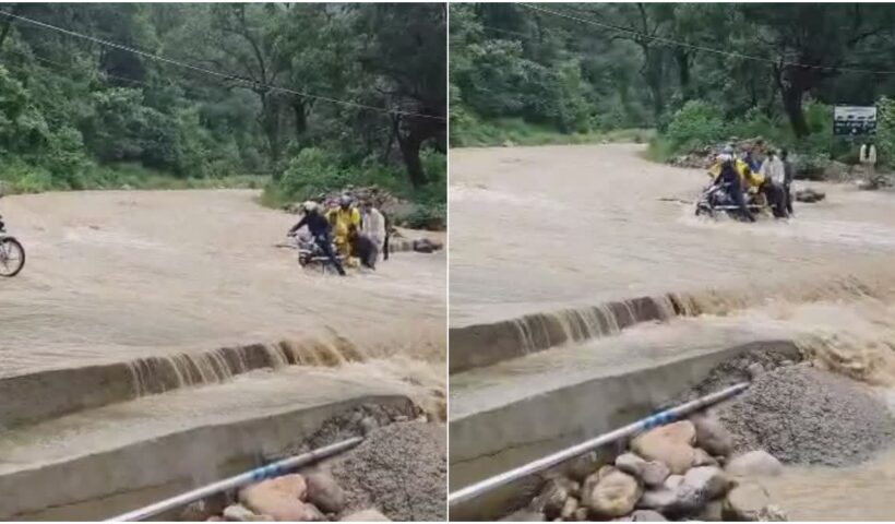 1200 675 24743459 thumbnail 16x9 ramnagar