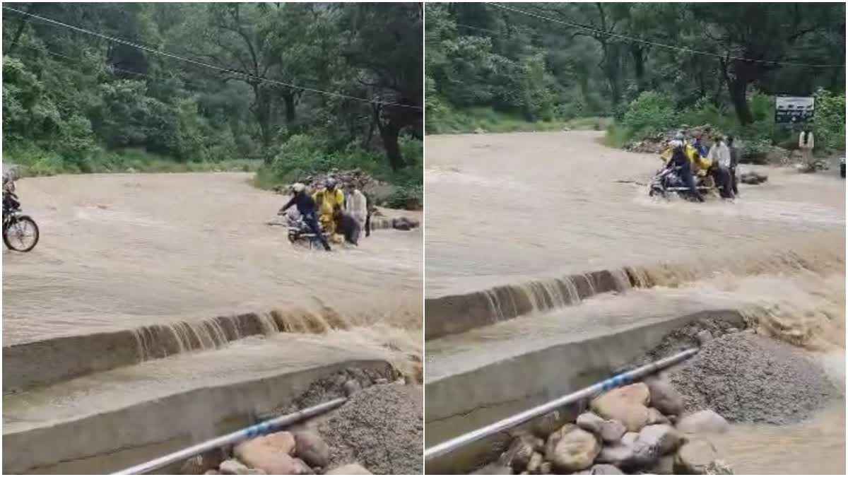 1200 675 24743459 thumbnail 16x9 ramnagar