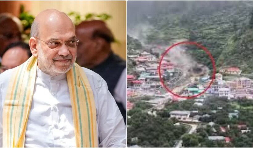 1200 675 24744869 thumbnail 16x9 hghgh aspera