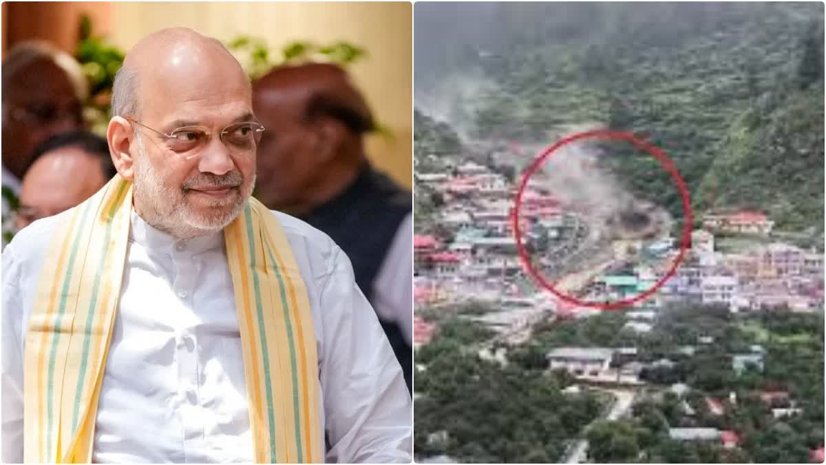 1200 675 24744869 thumbnail 16x9 hghgh aspera