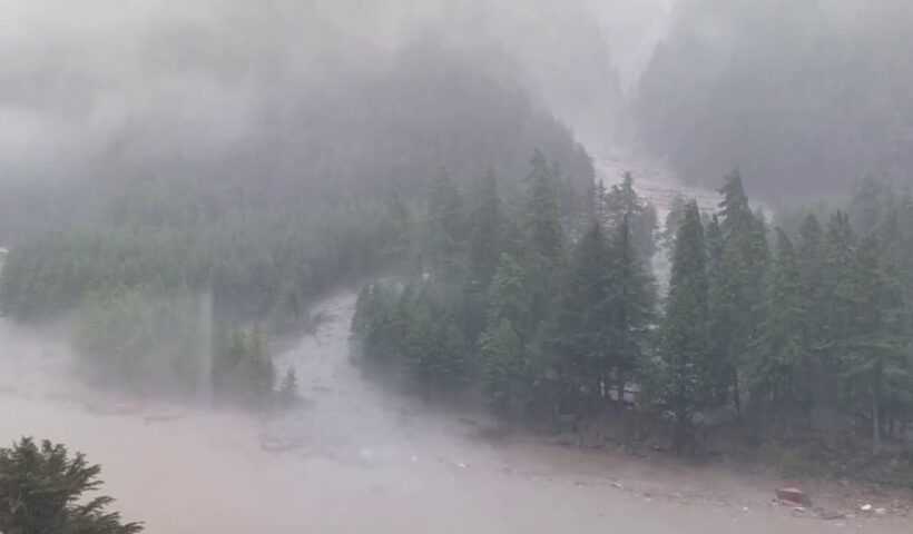 1200 675 24745505 thumbnail 16x9 dharali