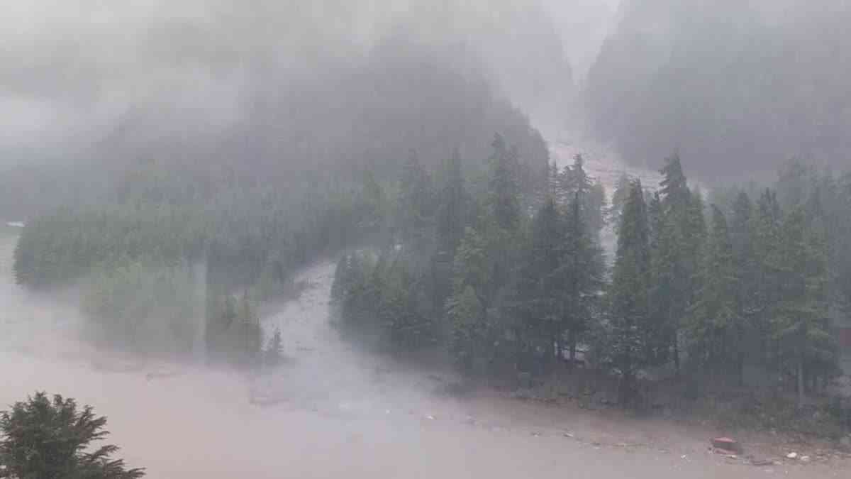 1200 675 24745505 thumbnail 16x9 dharali