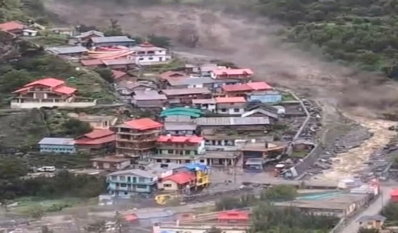 1200 675 24745955 thumbnail 16x9 hghg aspera 1