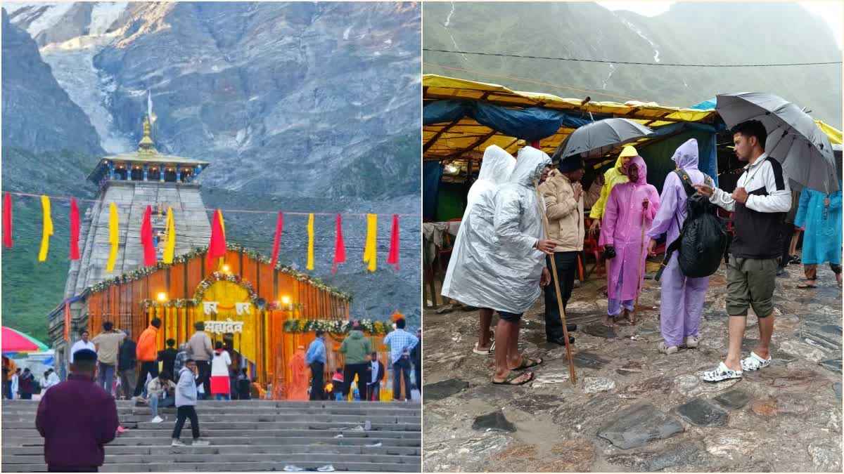 1200 675 24749582 thumbnail 16x9 pic n