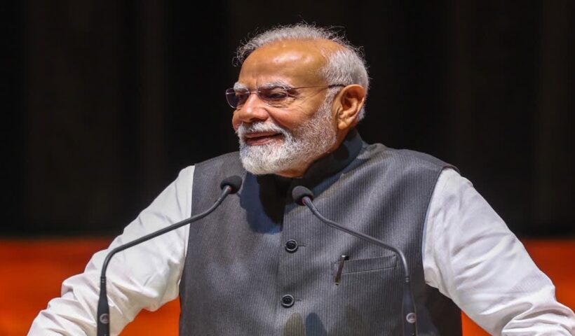 1200 675 24751509 thumbnail 16x9 modi