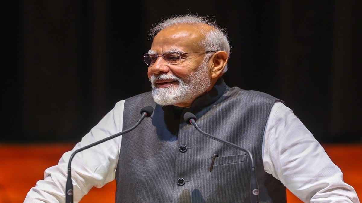 1200 675 24751509 thumbnail 16x9 modi