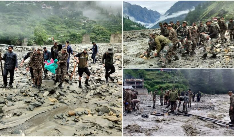 1200 675 24752058 thumbnail 16x9 uhggf