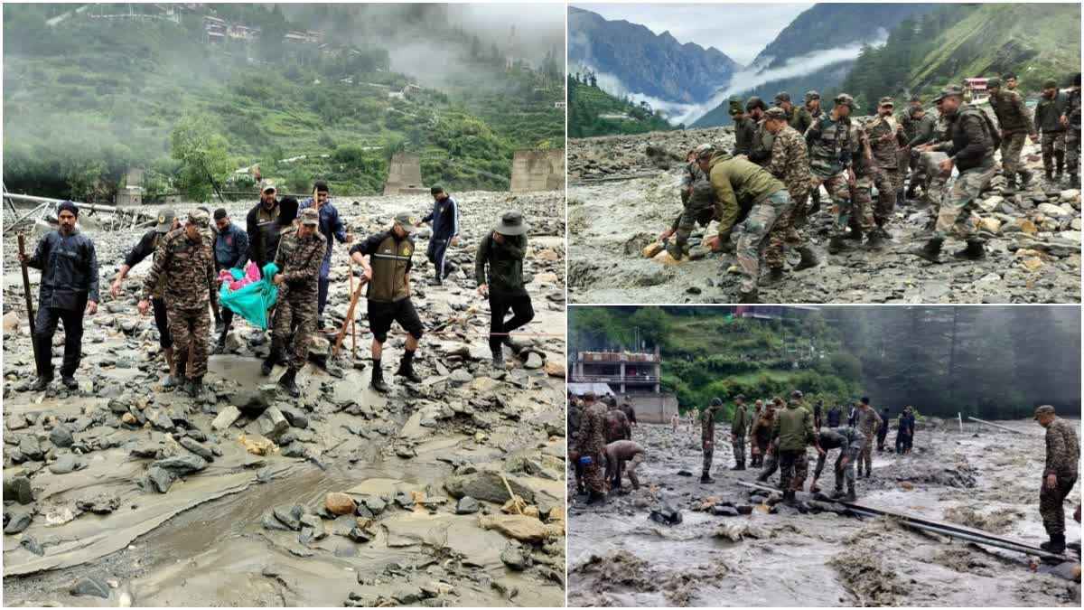 1200 675 24752058 thumbnail 16x9 uhggf