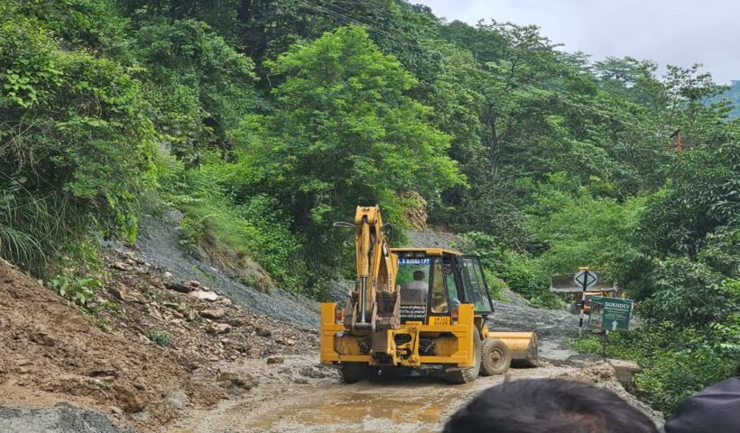 1200 675 24752414 thumbnail 16x9 jggff