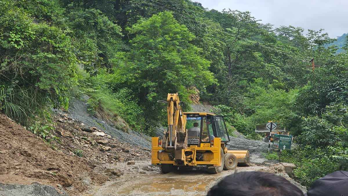 1200 675 24752414 thumbnail 16x9 jggff