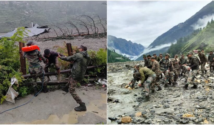 1200 675 24753991 thumbnail 16x9 hgff