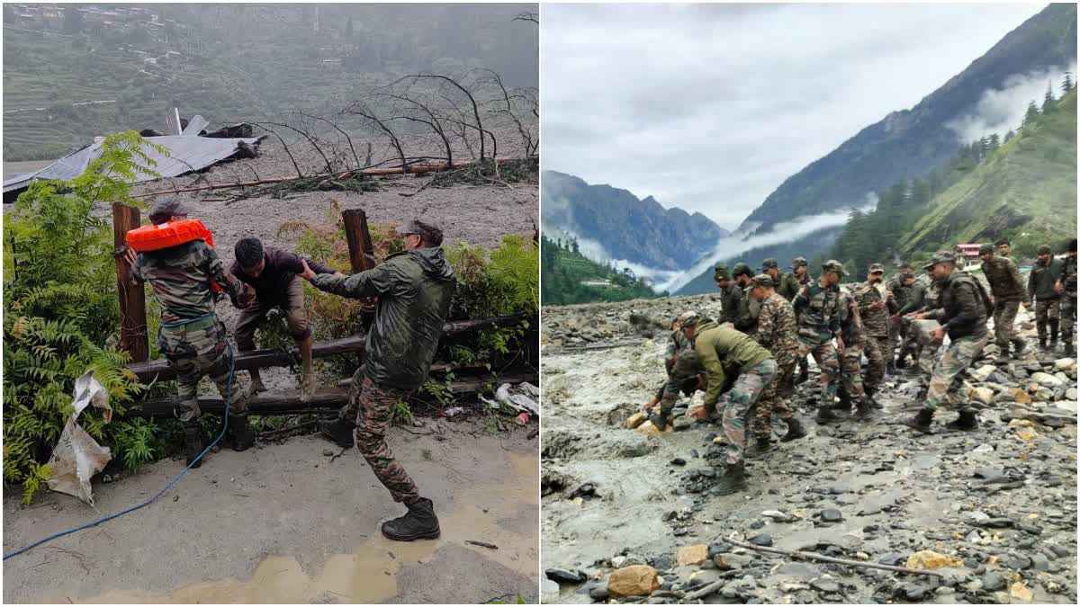 1200 675 24753991 thumbnail 16x9 hgff