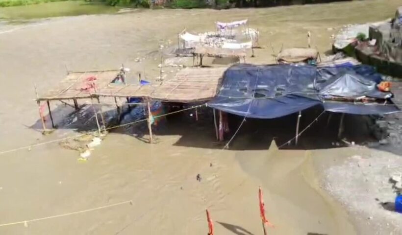 1200 675 24754660 thumbnail 16x9 hghhhhhhhhhhhhhhhhhh aspera