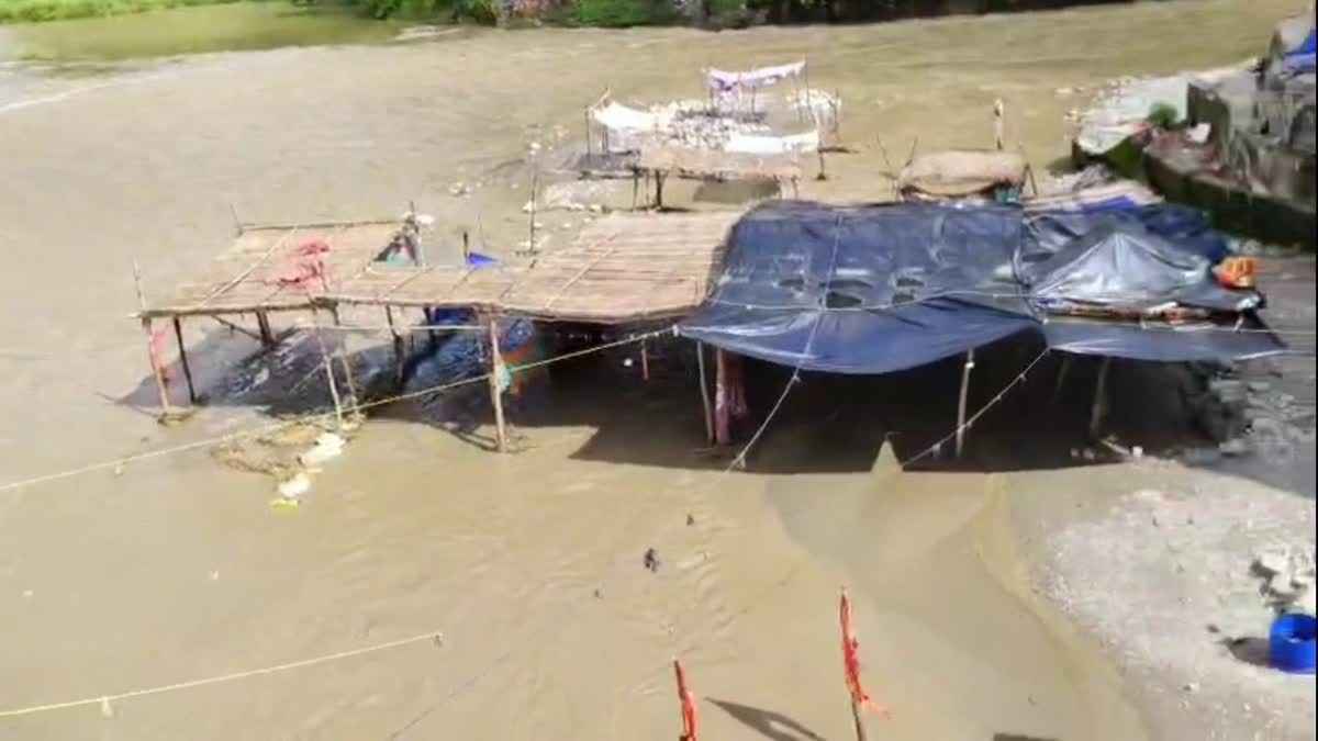 1200 675 24754660 thumbnail 16x9 hghhhhhhhhhhhhhhhhhh aspera