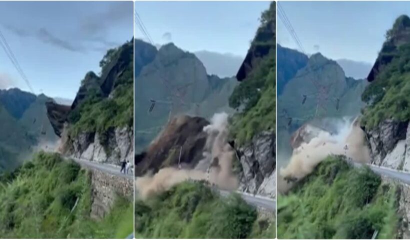 1200 675 24755609 thumbnail 16x9 hghg aspera