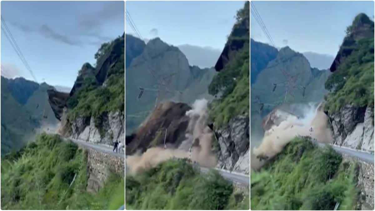 1200 675 24755609 thumbnail 16x9 hghg aspera