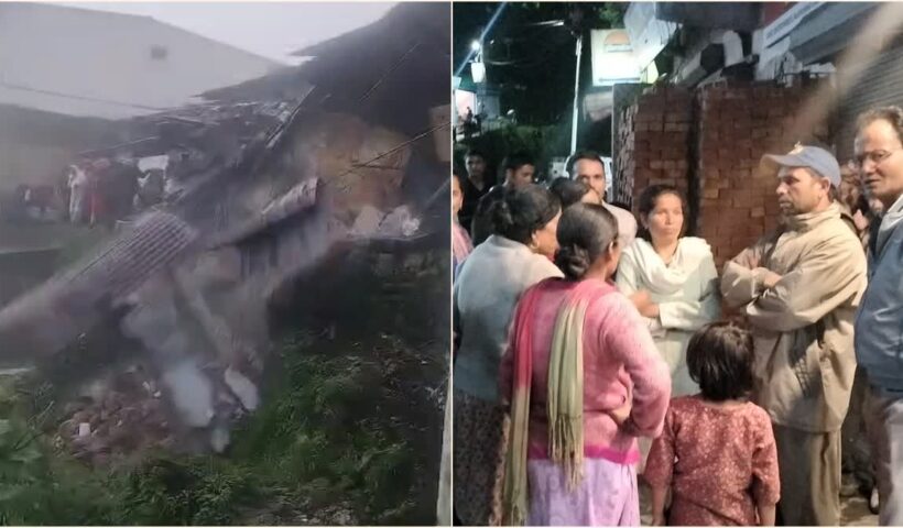 1200 675 24757168 thumbnail 16x9 pic n