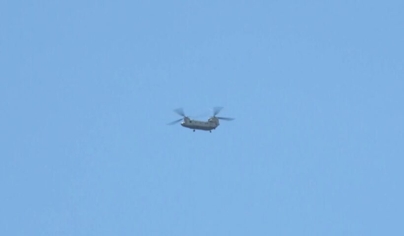 1200 675 24758185 thumbnail 16x9 pic