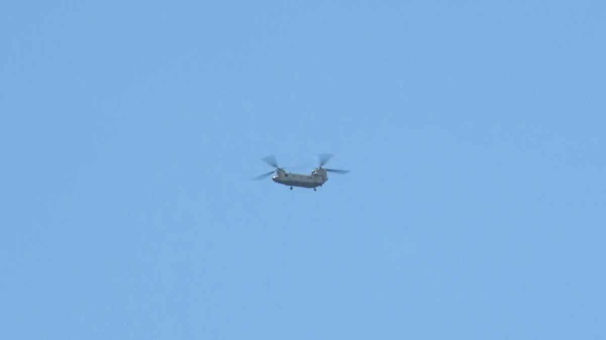 1200 675 24758185 thumbnail 16x9 pic