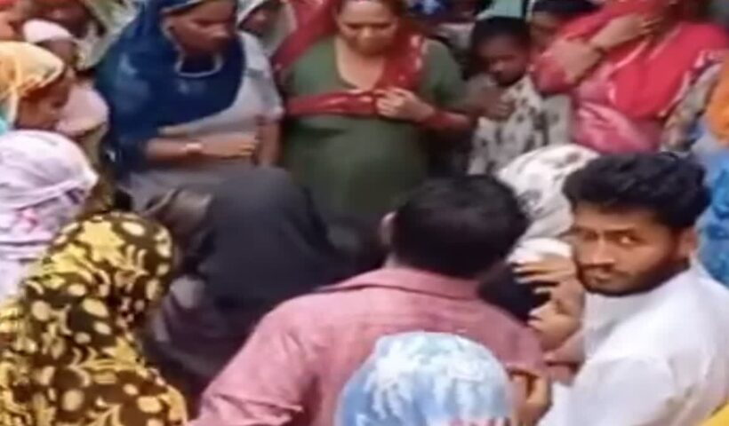 1200 675 24764060 thumbnail 16x9 hgh aspera