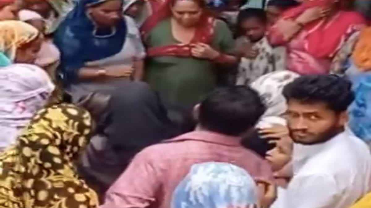 1200 675 24764060 thumbnail 16x9 hgh aspera