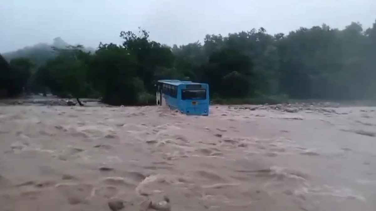 1200 675 24768109 thumbnail 16x9 hgh aspera