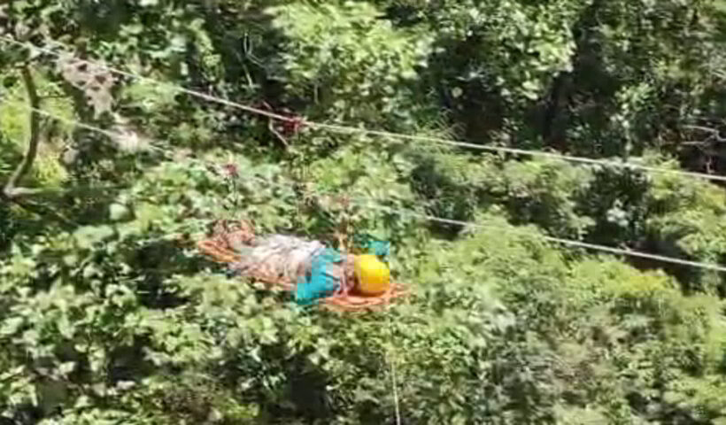 1200 675 24768246 thumbnail 16x9 pithoragah