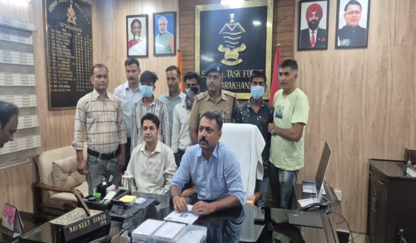 1200 675 24779084 thumbnail 16x9 stf