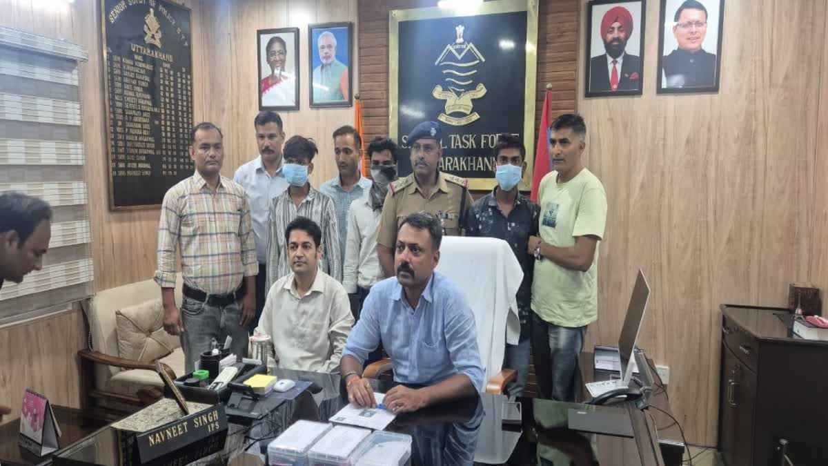 1200 675 24779084 thumbnail 16x9 stf