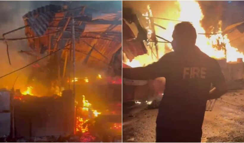 1200 675 24783465 thumbnail 16x9 pic n8