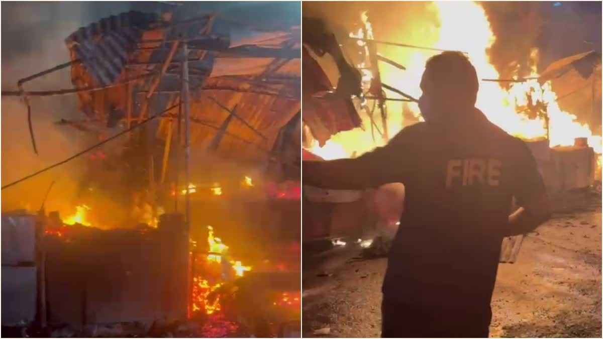 1200 675 24783465 thumbnail 16x9 pic n8