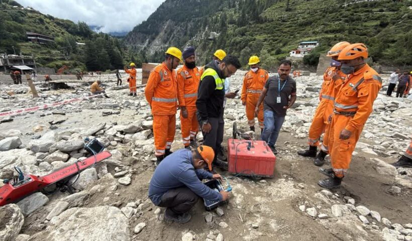 1200 675 24784763 thumbnail 16x9 missing