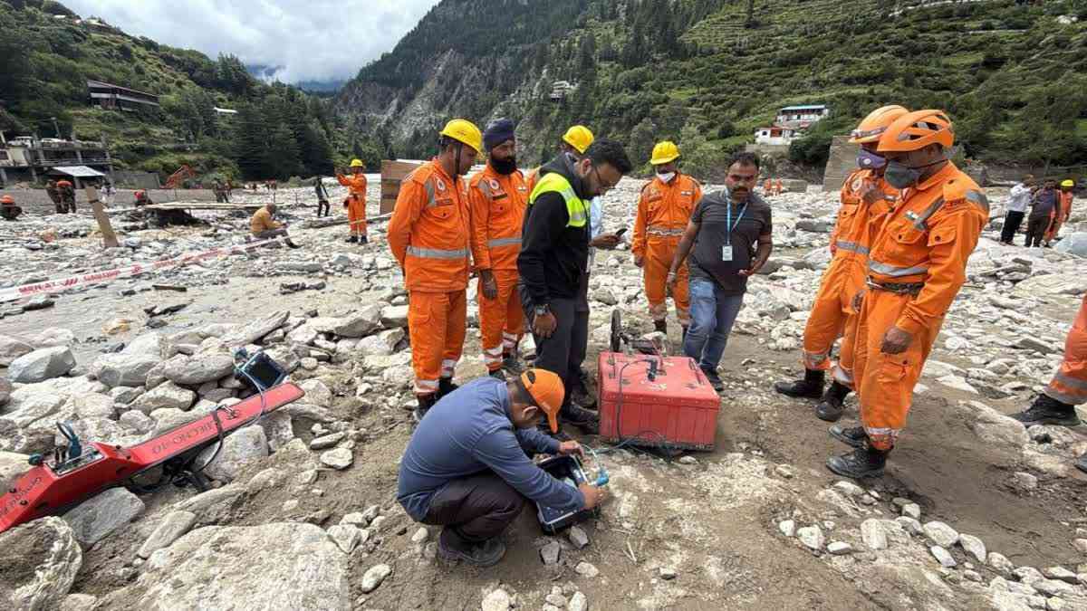 1200 675 24784763 thumbnail 16x9 missing