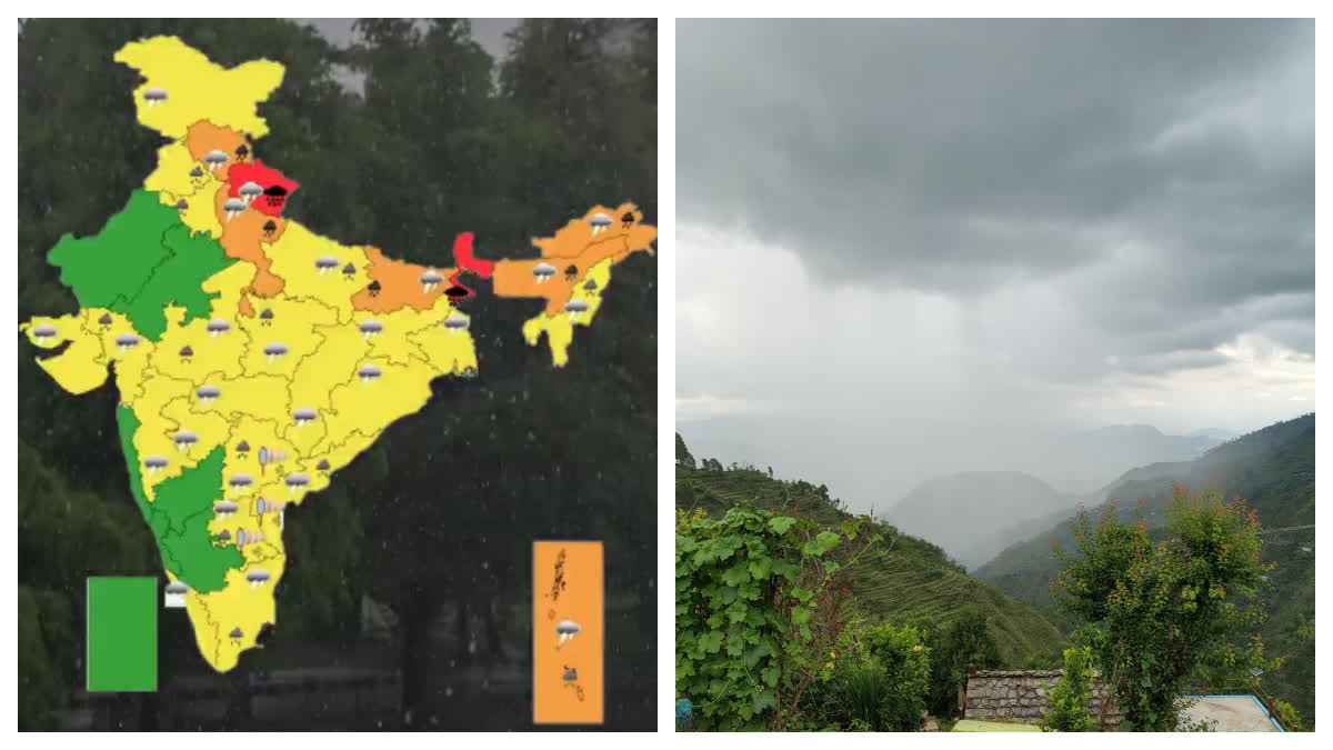 1200 675 24790999 thumbnail 16x9