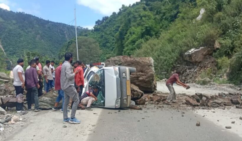 1200 675 24794749 thumbnail 16x9 accidnet