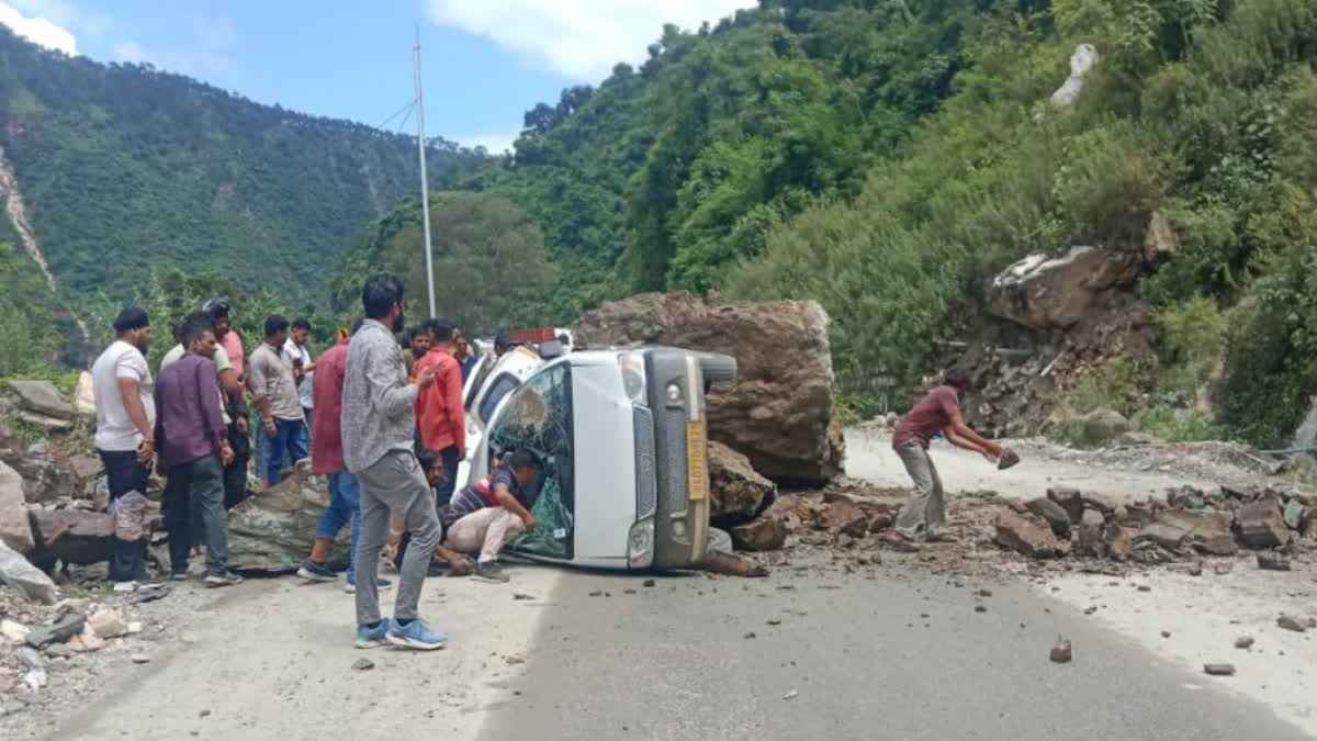 1200 675 24794749 thumbnail 16x9 accidnet