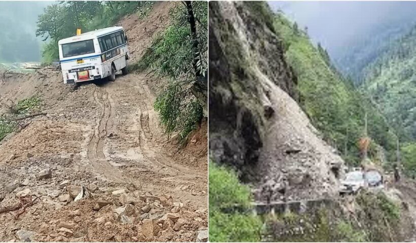 1200 675 24795562 thumbnail 16x9 hg aspera