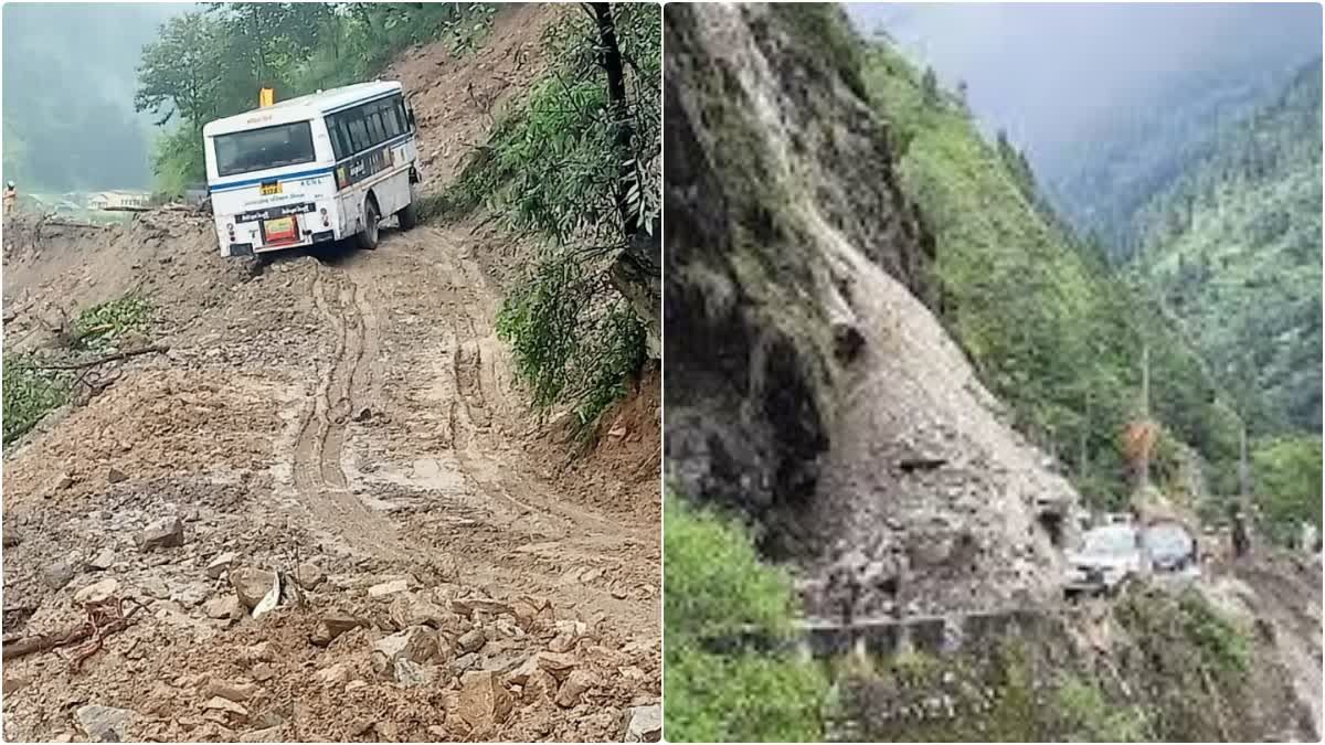 1200 675 24795562 thumbnail 16x9 hg aspera