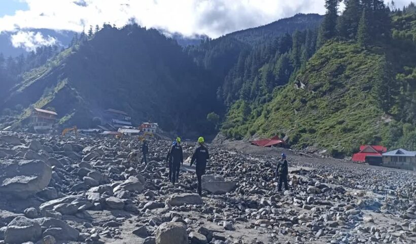 1200 675 24797365 thumbnail 16x9 ggggggggggggggggggggggggggggggggg aspera