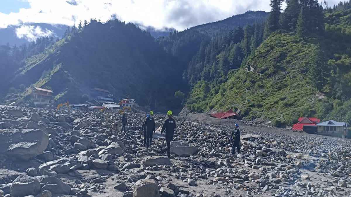 1200 675 24797365 thumbnail 16x9 ggggggggggggggggggggggggggggggggg aspera