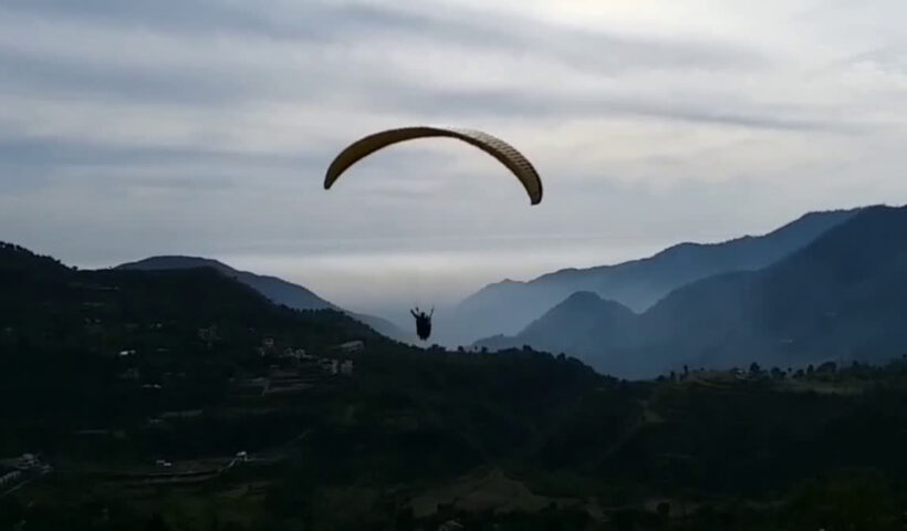 1200 675 24800250 thumbnail 16x9 nainital