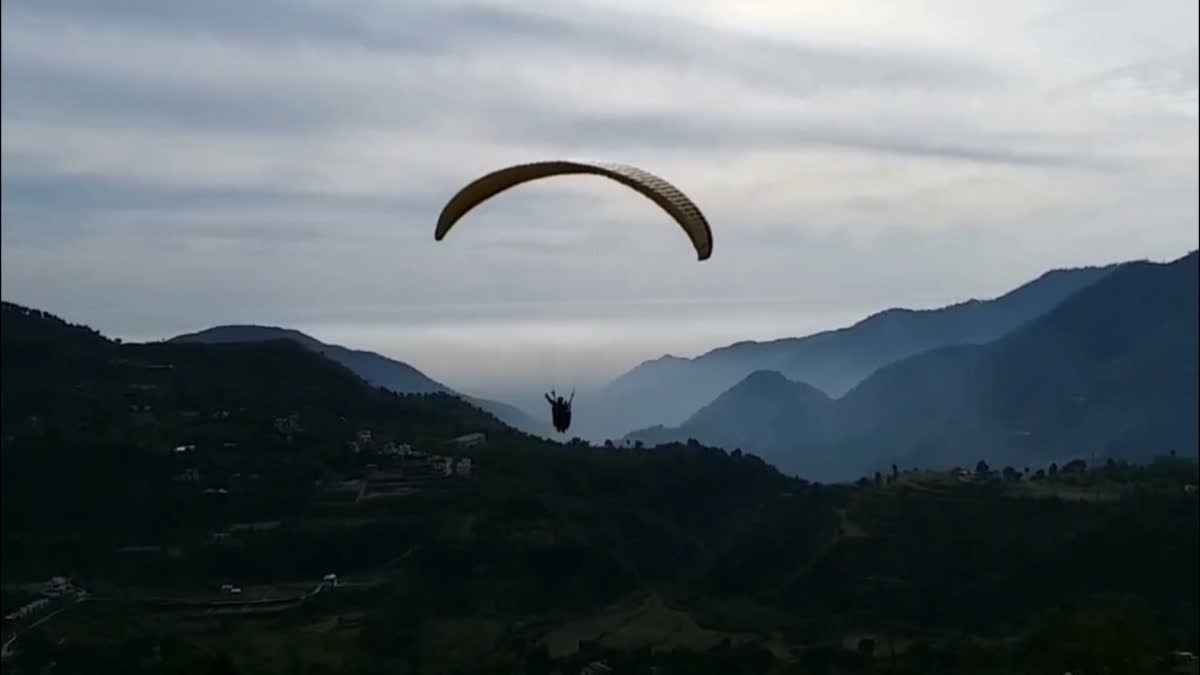 1200 675 24800250 thumbnail 16x9 nainital