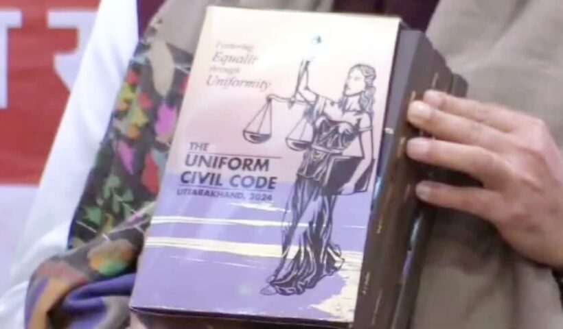 1200 675 24802786 thumbnail 16x9 ucc