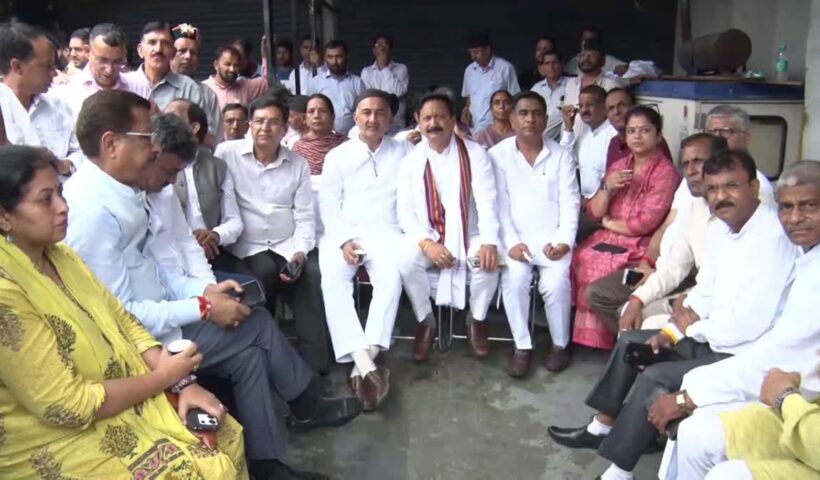 1200 675 24808240 thumbnail 16x9 dehradun