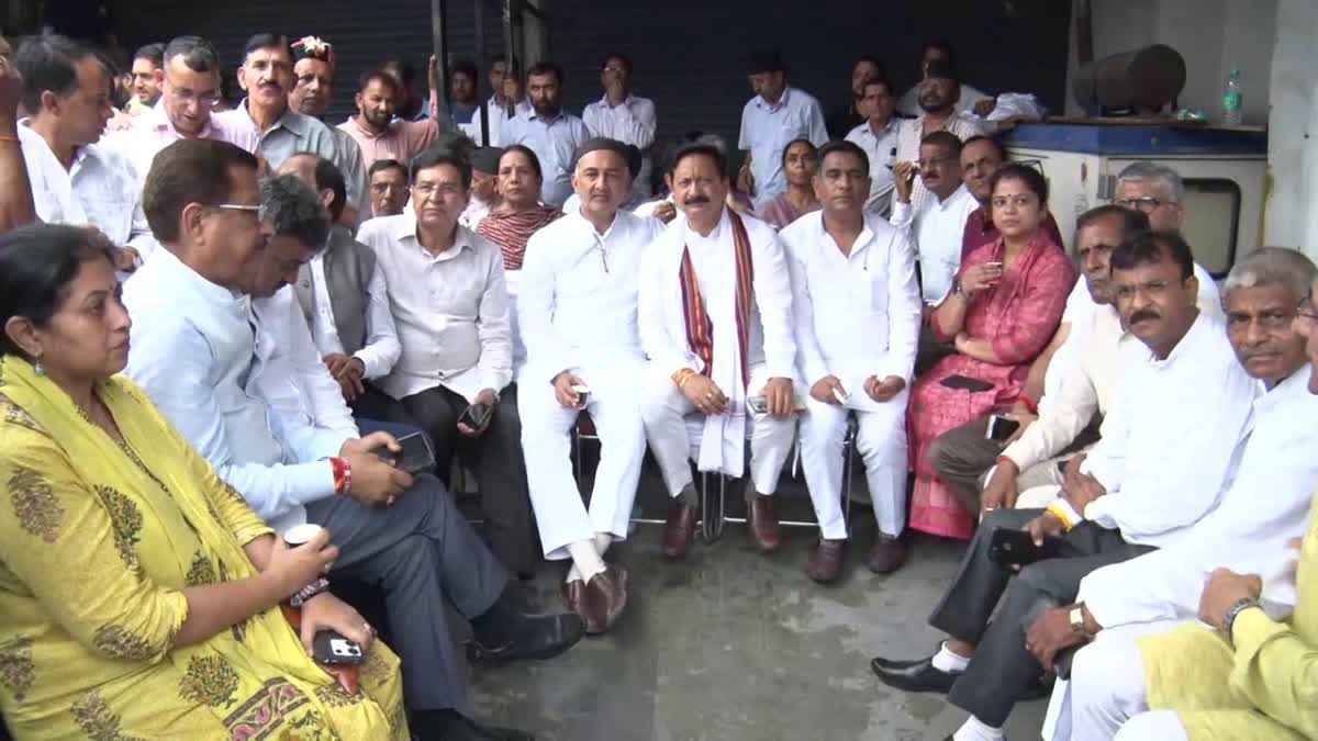 1200 675 24808240 thumbnail 16x9 dehradun