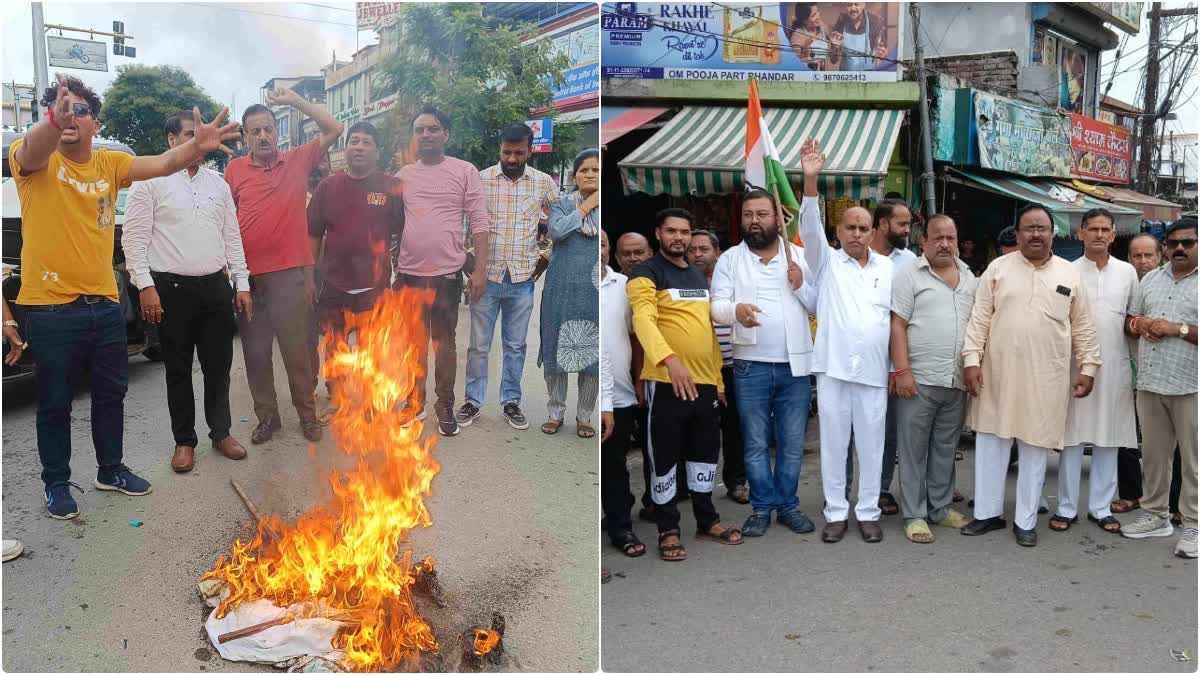 1200 675 24809463 thumbnail 16x9 hgh aspera