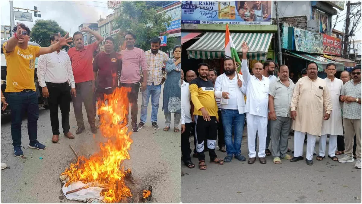 1200 675 24809463 thumbnail 16x9 hgh aspera