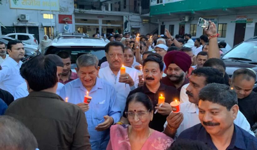 1200 675 24814142 thumbnail 16x9 pic8