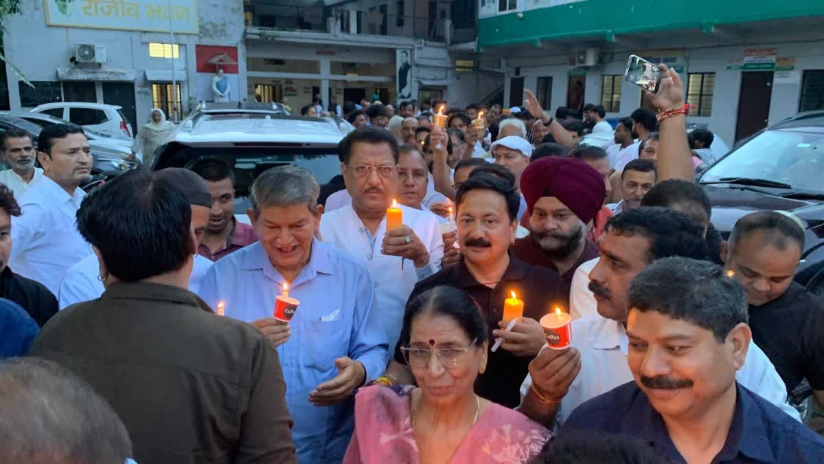 1200 675 24814142 thumbnail 16x9 pic8