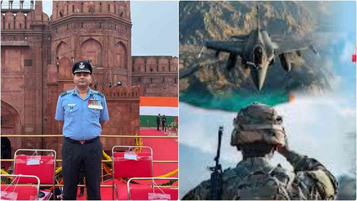 1200 675 24818618 thumbnail 16x9 hgh aspera